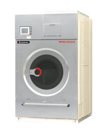 Harmony Garment Cleaning Machines